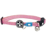 petshome_max-molly-smart-id-cat-collar-design-retro-pink-1-size-2.webp