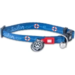 petshome_max-molly-smart-id-cat-collar-design-sailor-1-size.webp