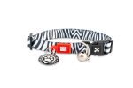 petshome_max-molly-smart-id-cat-collar-design-zebra.jpg