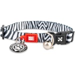 petshome_max-molly-smart-id-cat-collar-design-zebra.jpg