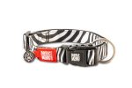 petshome_max-molly-smart-id-cat-collar-design-zebra-l-7.jpg