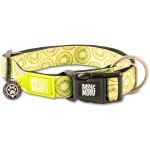 petshome_max-molly-smart-id-collar-design-kiwi-xs-3.jpg