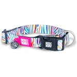 petshome_max-molly-smart-id-collar-design-magic-zebra-xs-4.webp