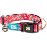 petshome_max-molly-smart-id-collar-design-magical-xs-4.webp