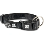 petshome_max-molly-smart-id-collar-design-matrix-20-black-m-6.webp