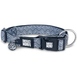 petshome_max-molly-smart-id-collar-design-mykonos-black-m-4.webp