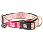 petshome_max-molly-smart-id-collar-design-retro-pink-s-3.jpg