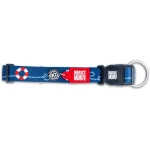 petshome_max-molly-smart-id-collar-design-sailor-s-4.webp