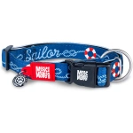 petshome_max-molly-smart-id-collar-design-sailor-s-4.webp