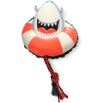 petshome_max-molly-snuggles-toy-frenzy-the-shark-5.webp