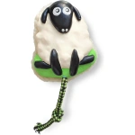 petshome_max-molly-snuggles-toy-woody-the-sheep-2.webp