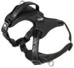 petshome_max-molly-sport-harness-design-matrix-20-black-xl-8.webp