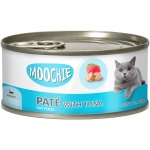 petshome_moochie-adult-loaf-with-tuna-85g-can.jpg