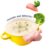 petshome_moochie-cat-creamy-broth-chicken-broccoli-40g-3.jpg