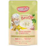 petshome_moochie-cat-creamy-broth-chicken-broccoli-40g-3.jpg