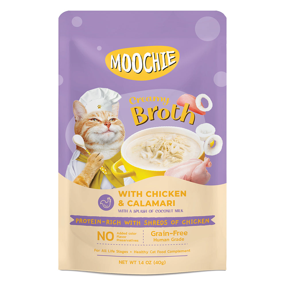petshome_moochie-cat-creamy-broth-chicken-calamari-40g-3.jpg