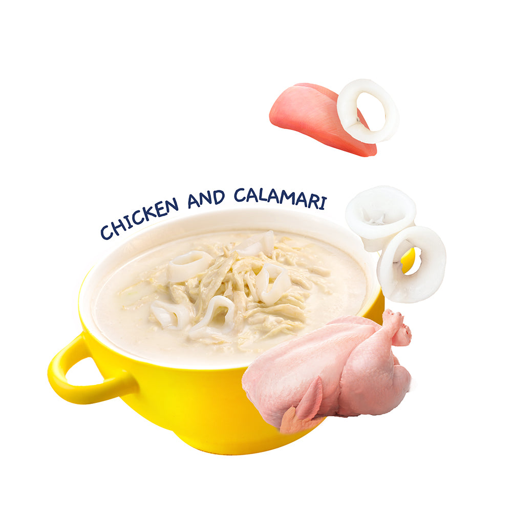 petshome_moochie-cat-creamy-broth-chicken-calamari-40g-3.jpg