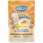 petshome_moochie-cat-creamy-broths-salmon-katsuobushi-40g-2.jpg