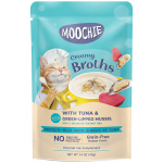 petshome_moochie-cat-creamy-broths-tuna-green-lipped-mussel-40g-2.jpg