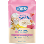 petshome_moochie-cat-creamy-broths-tuna-kanikama-40g-2.png