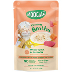 petshome_moochie-cat-creamy-broths-tuna-salmon-40g-2.jpg