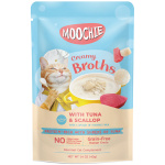 petshome_moochie-cat-creamy-broths-tuna-scallop-40g-2.jpg