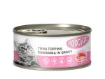 petshome_moochie-food-topper-with-tuna-kanikama-in-gravy-for-adult-85g.jpg