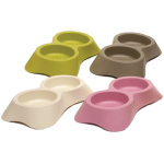 petshome_mp-burgoma-nuvola-6-food-and-water-bowl-multi-color-200ml.jpg