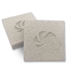 petshome_nano-tech-bio-block-aquarium-filter-4x4x1-2.png