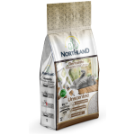 petshome_north-land-unscented-bentonite-clumping-cat-litter-10-l.png