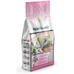 petshome_northland-bentonite-clumping-cat-litter-baby-powder-10-l.png