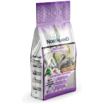 petshome_northland-bentonite-clumping-cat-litter-lavender-10-l.png