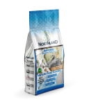 petshome_northland-bentonite-clumping-cat-litter-marseille-soap-10.png