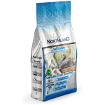 petshome_northland-bentonite-clumping-cat-litter-marseille-soap-10.png