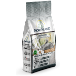 petshome_northland-bentonite-clumping-cat-litter-with-extra-activate.png