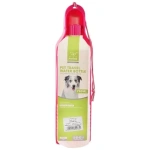 petshome_nunbell-750ml-plastic-pet-water-bottle.webp