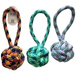 petshome_nunbell-ball-dog-toy-with-rope-large-fld180024.jpg