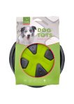 petshome_nunbell-bite-chase-paw-engraved-frisbee-fld180007.jpg