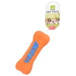 petshome_nunbell-bone-shape-treats-dispenser-toy-for-dogs-3.jpg