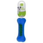 petshome_nunbell-bone-shape-treats-dispenser-toy-for-dogs-3.jpg