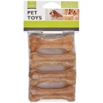 petshome_nunbell-bones-chew-dog-toy-for-dogs-4-pcs-fld180092.jpg