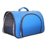 petshome_nunbell-cat-carrier-bag-blue.jpg