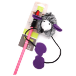 petshome_nunbell-cat-toy-multi-color.png