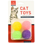 petshome_nunbell-cat-toys-fld180054.jpg