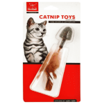 petshome_nunbell-catnip-toy-with-feather.png