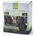 petshome_nunbell-cover-seat-2-sides-2.jpg