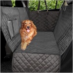 petshome_nunbell-cover-seat-2-sides-2.jpg