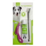 petshome_nunbell-dental-care-kit.jpg