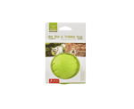 petshome_nunbell-dog-ball-fld180192.png