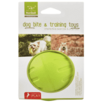 petshome_nunbell-dog-ball-fld180192.png